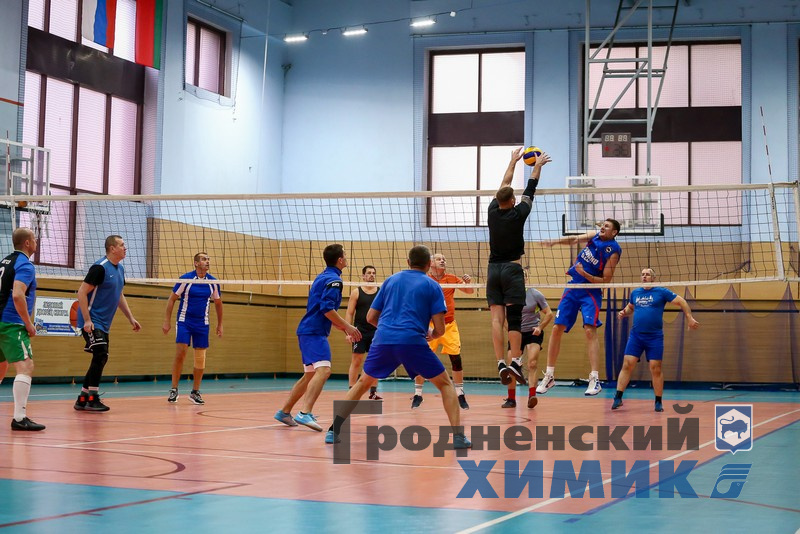 45775867978089 (16).jpg